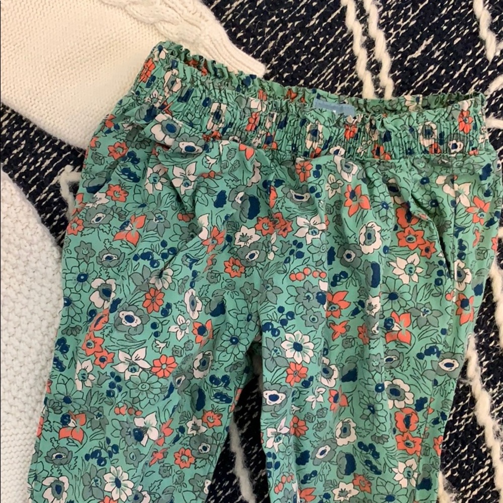 Gap bundle - Picture 4 of 5